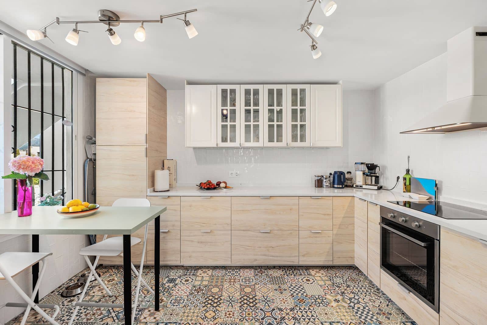 2 camera da letto Appartamento in vendita in Nueva Andalucia - 825.000 € (Rif: 9851434)