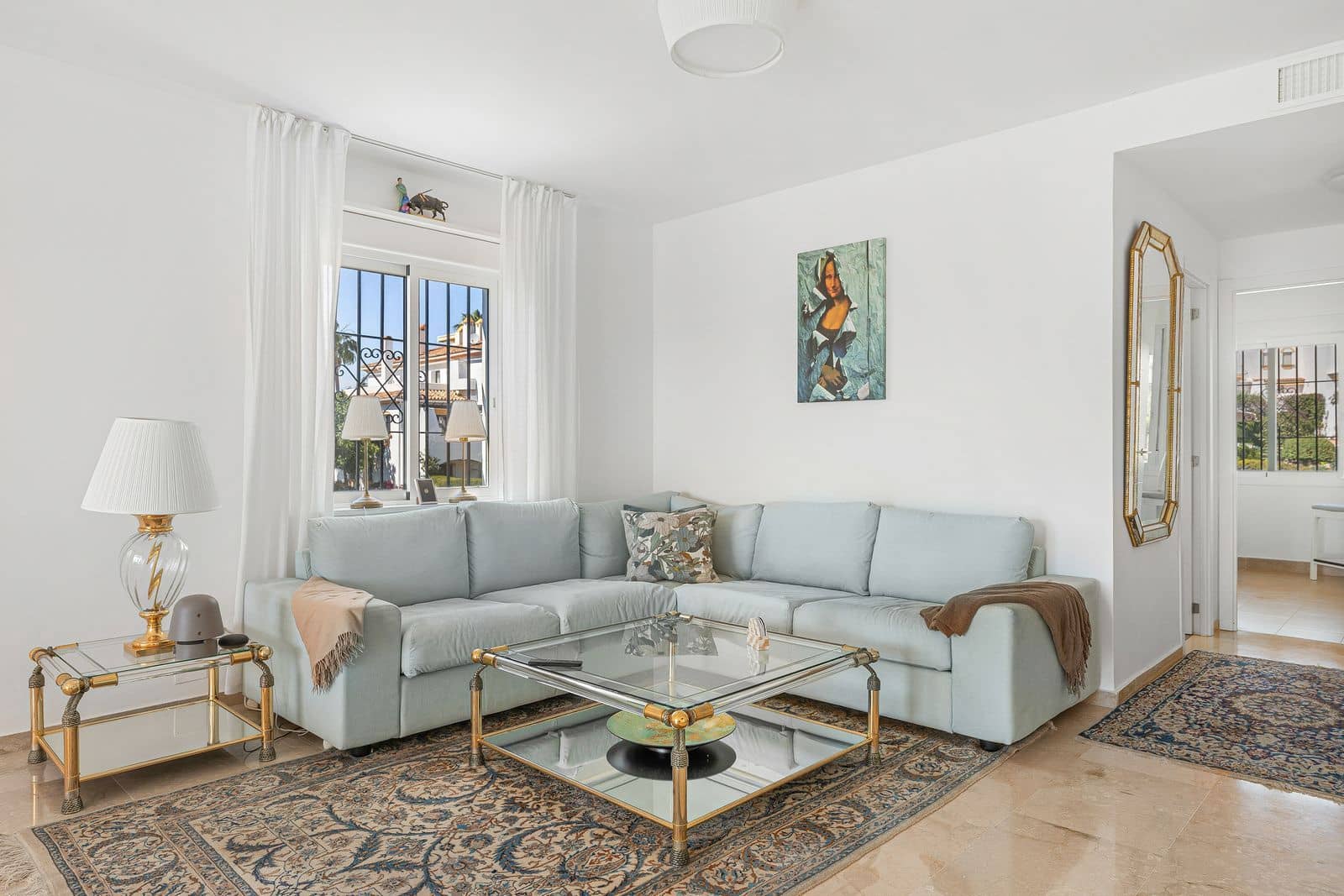 2 camera da letto Appartamento in vendita in Nueva Andalucia - 825.000 € (Rif: 9851434)