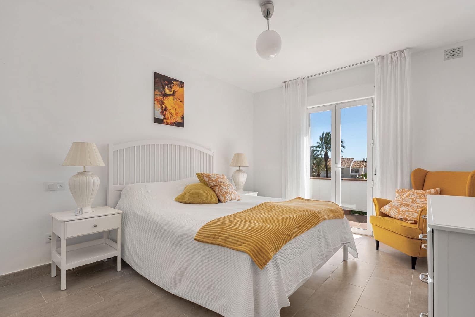 2 camera da letto Appartamento in vendita in Nueva Andalucia - 825.000 € (Rif: 9851434)