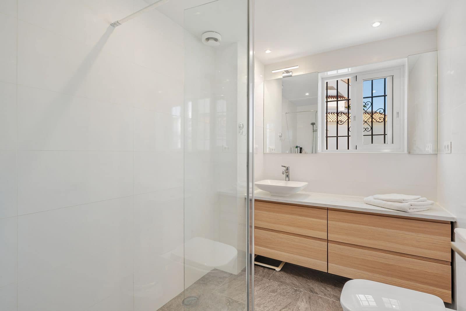 2 camera da letto Appartamento in vendita in Nueva Andalucia - 825.000 € (Rif: 9851434)