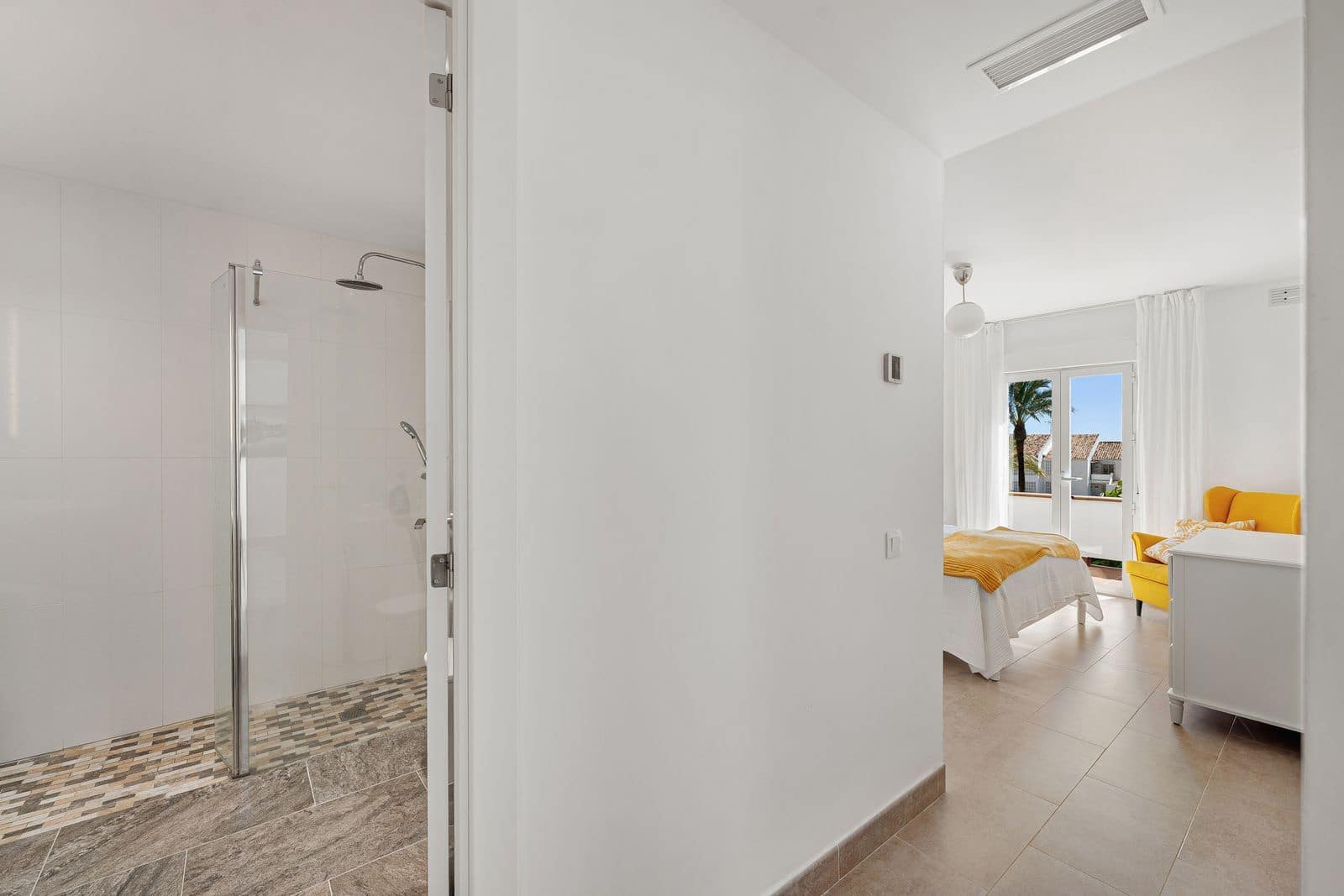 2 camera da letto Appartamento in vendita in Nueva Andalucia - 825.000 € (Rif: 9851434)