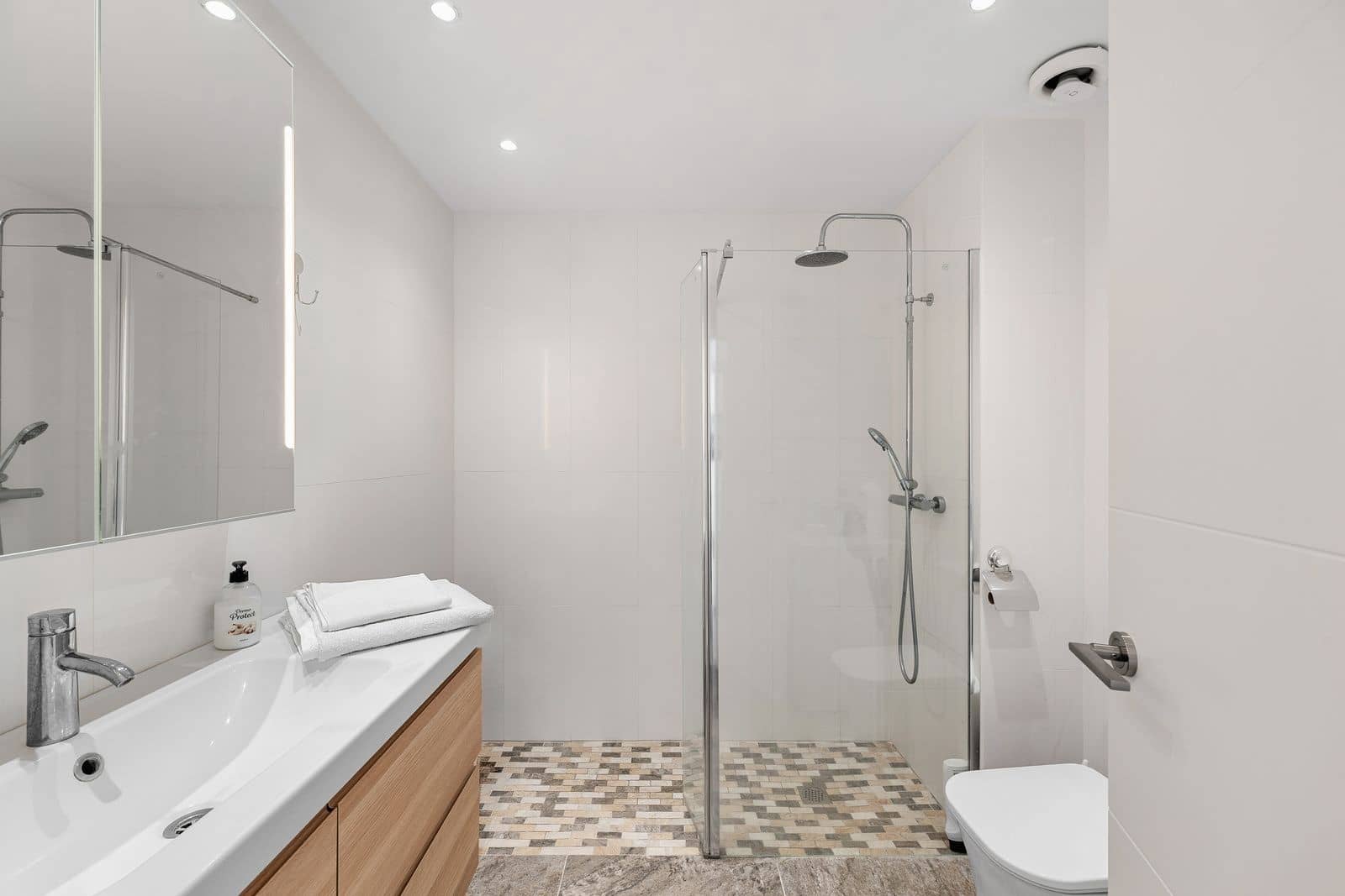 2 camera da letto Appartamento in vendita in Nueva Andalucia - 825.000 € (Rif: 9851434)