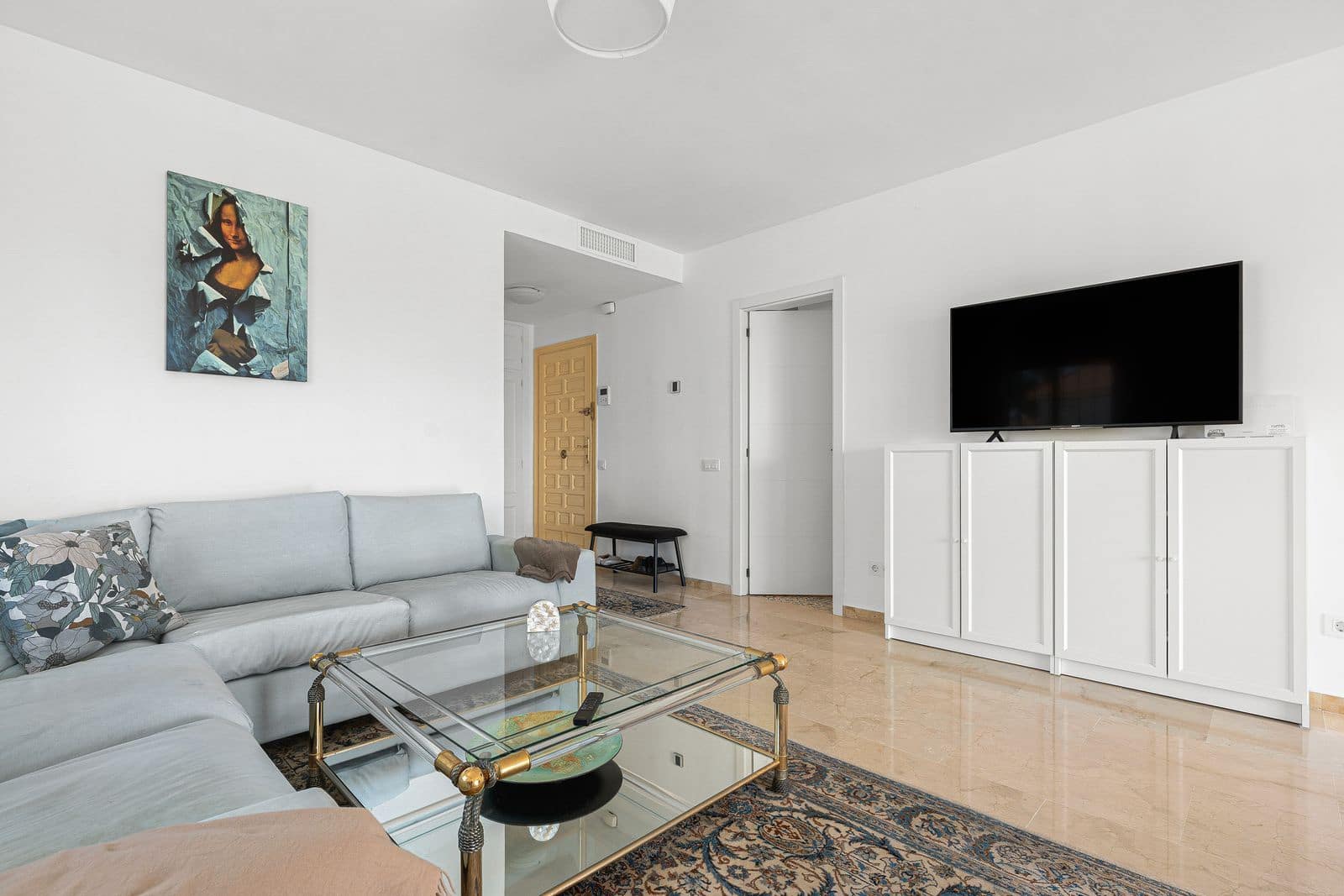 2 camera da letto Appartamento in vendita in Nueva Andalucia - 825.000 € (Rif: 9851434)