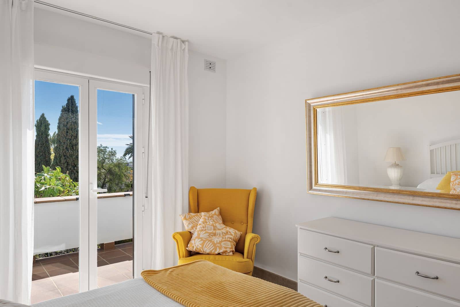 2 camera da letto Appartamento in vendita in Nueva Andalucia - 825.000 € (Rif: 9851434)