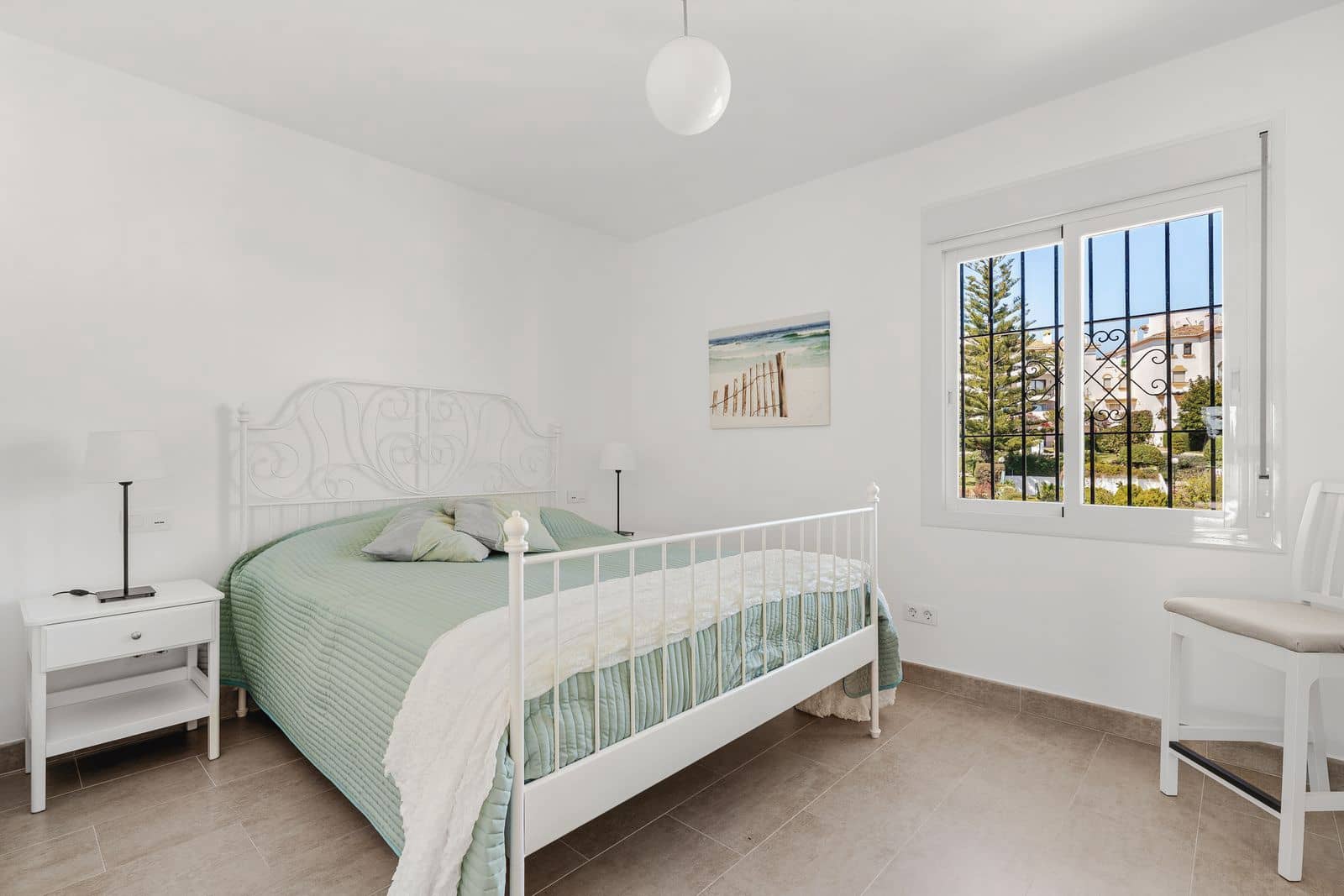2 camera da letto Appartamento in vendita in Nueva Andalucia - 825.000 € (Rif: 9851434)