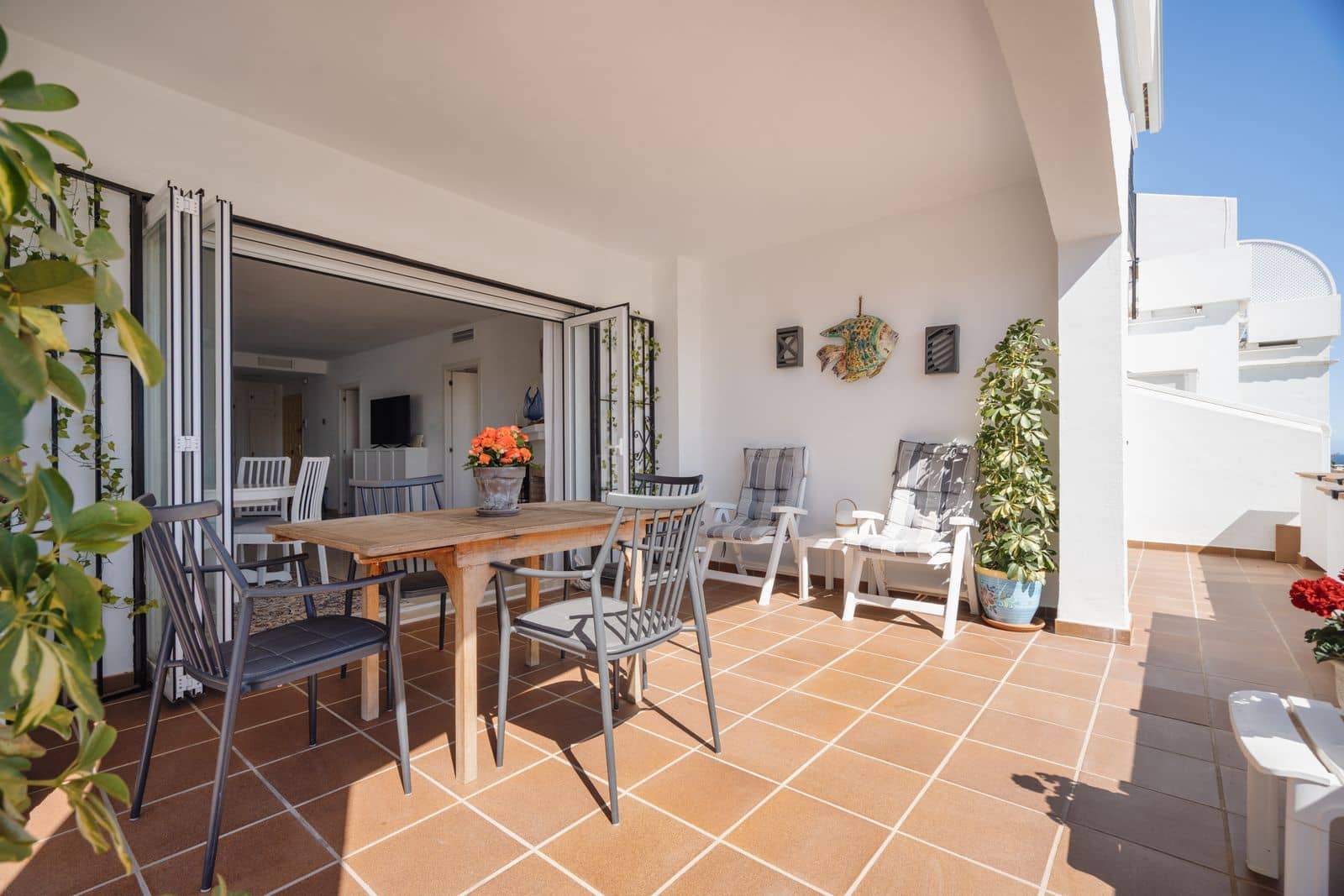 2 camera da letto Appartamento in vendita in Nueva Andalucia - 825.000 € (Rif: 9851434)