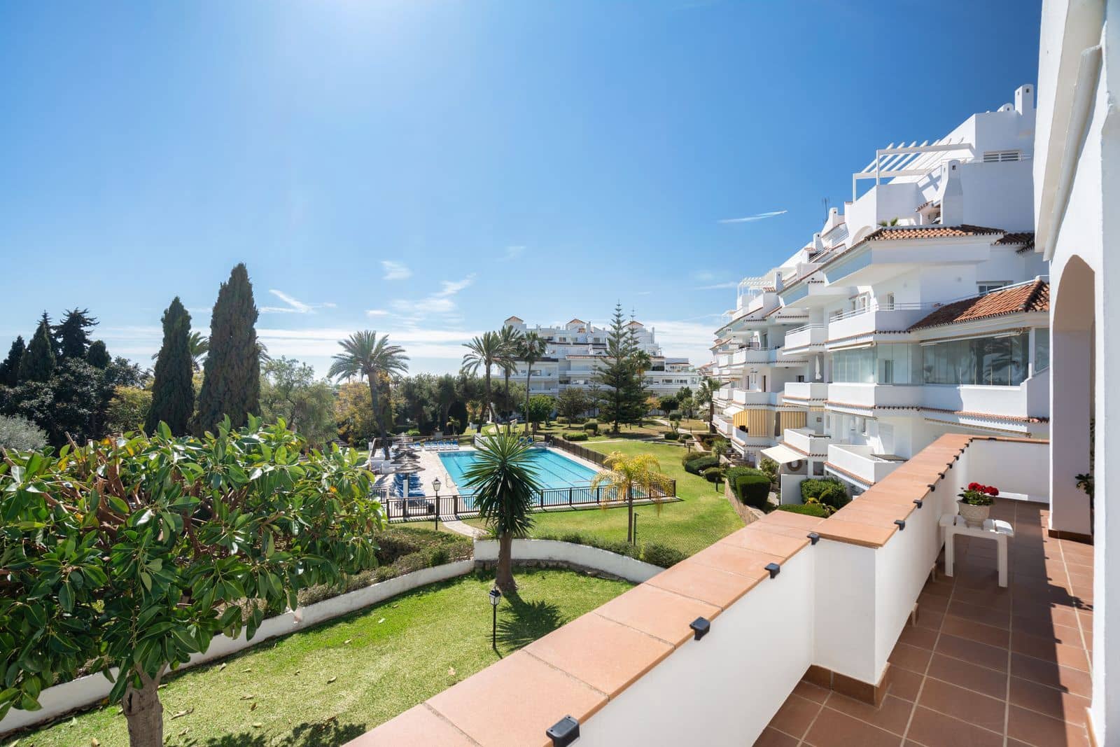 2 camera da letto Appartamento in vendita in Nueva Andalucia - 825.000 € (Rif: 9851434)