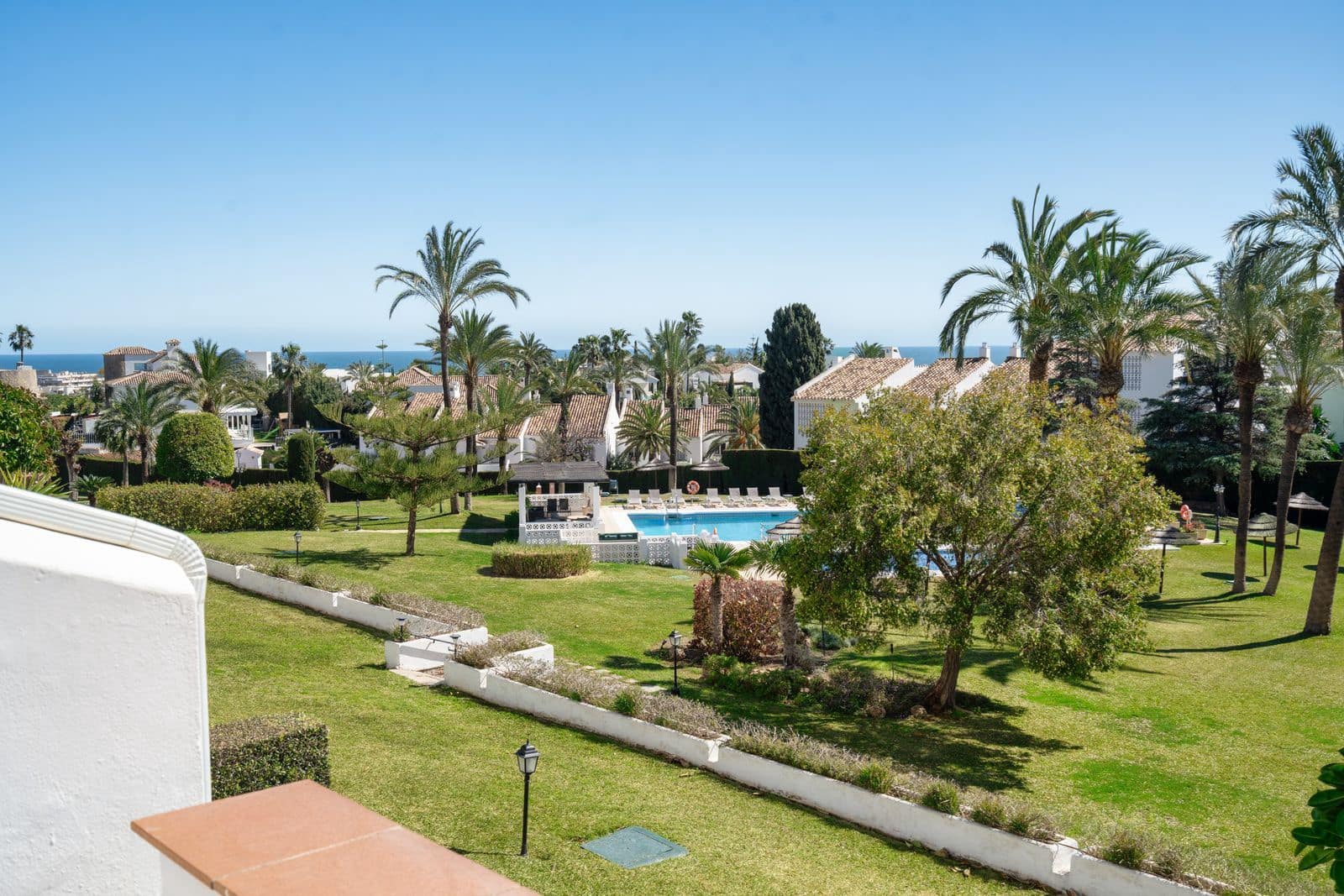 2 camera da letto Appartamento in vendita in Nueva Andalucia - 825.000 € (Rif: 9851434)