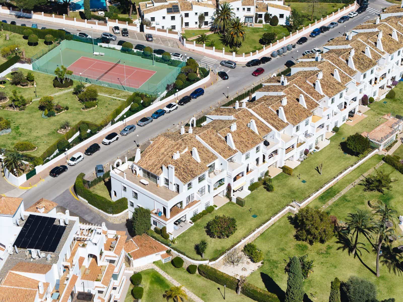 2 camera da letto Appartamento in vendita in Nueva Andalucia - 825.000 € (Rif: 9851434)