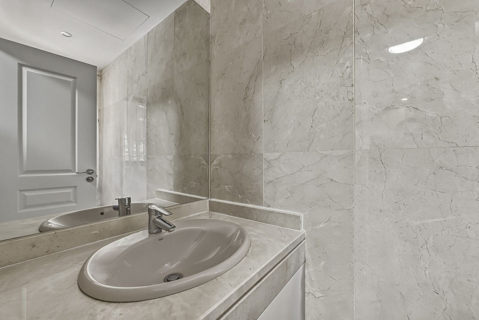 2 bedroom Townhouse for sale in Bahia de Marbella - € 890,000 (Ref: 9851437)