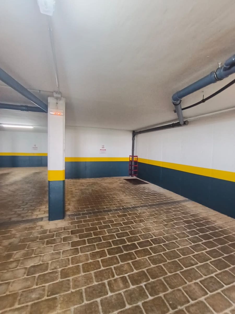 2 camera da letto Appartamento in vendita in Nueva Andalucia - 650.000 € (Rif: 9851439)