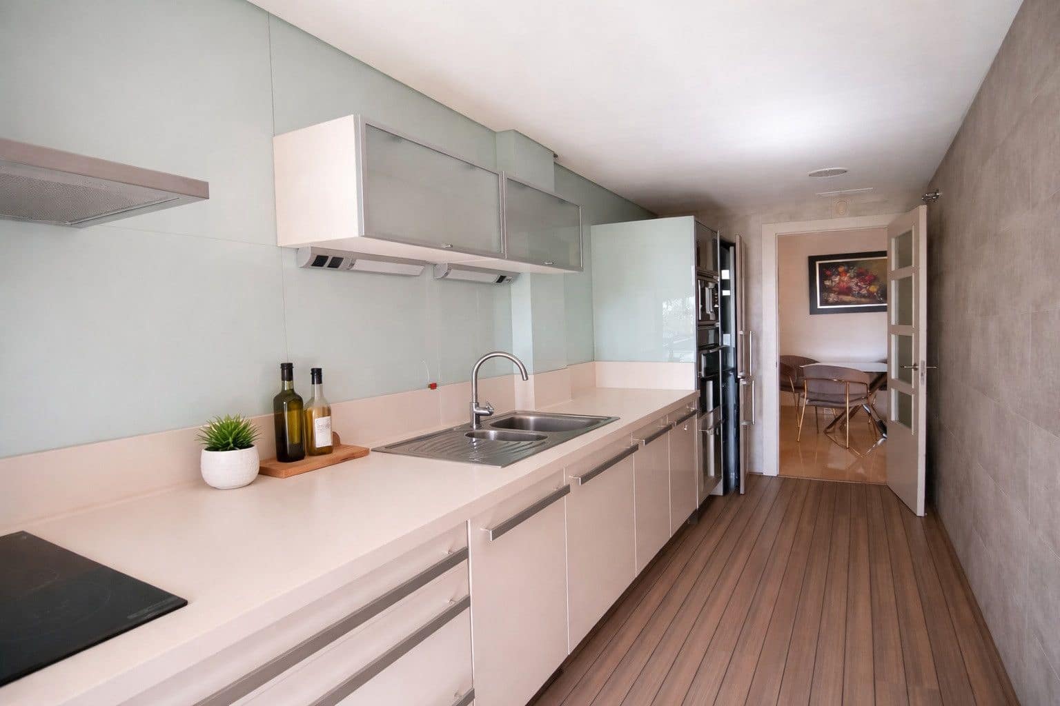 2 camera da letto Appartamento in vendita in Nueva Andalucia - 650.000 € (Rif: 9851439)