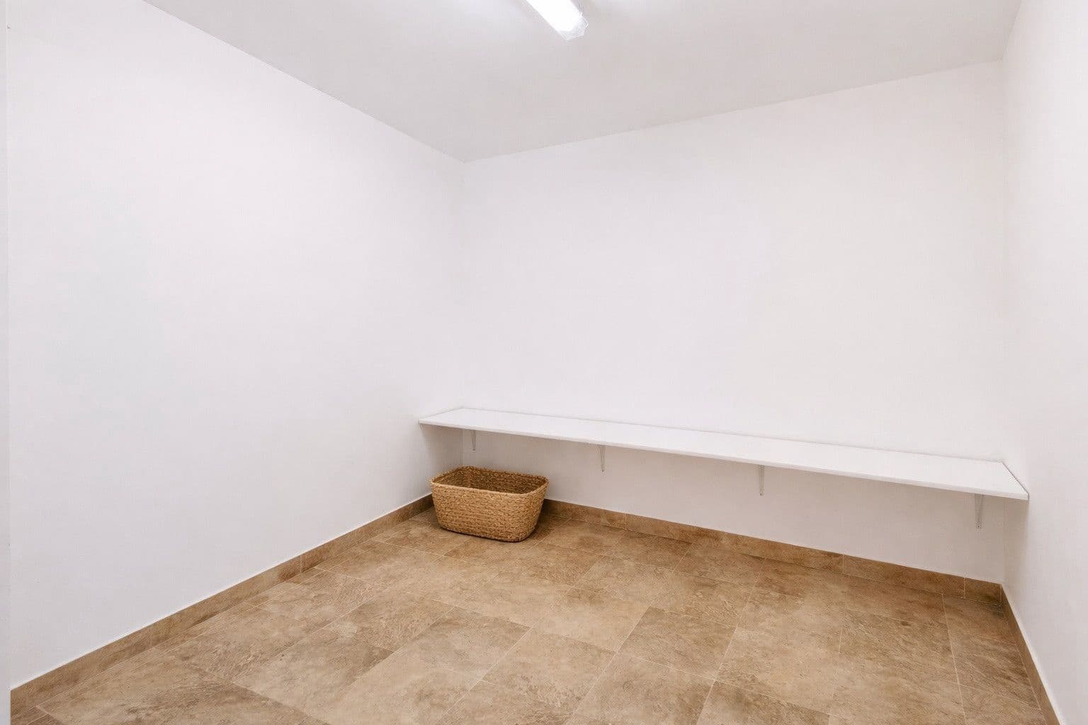 2 camera da letto Appartamento in vendita in Nueva Andalucia - 650.000 € (Rif: 9851439)