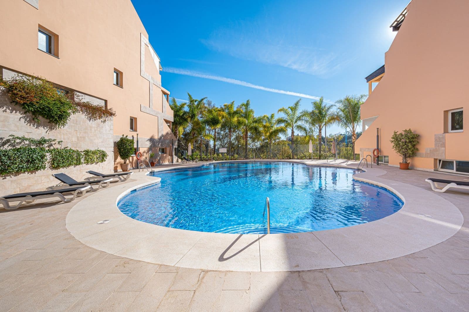 2 camera da letto Appartamento in vendita in Nueva Andalucia - 650.000 € (Rif: 9851439)