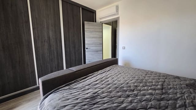 2 soverom Hus til salgs i Riviera del Sol, Mijas - € 399 000 (Ref: 9851440)