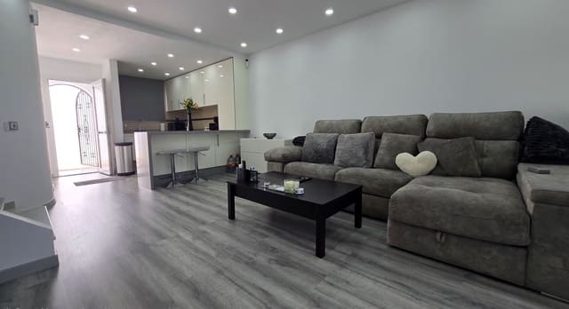 2 soverom Hus til salgs i Riviera del Sol, Mijas - € 399 000 (Ref: 9851440)