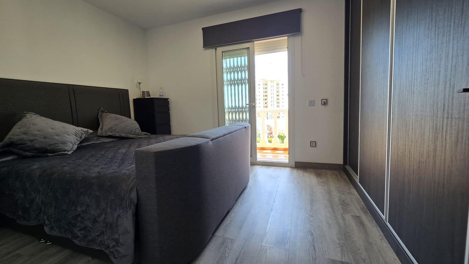 2 soveværelse Byhus til salg i Riviera del Sol - € 399.000 (Ref: 9851440)