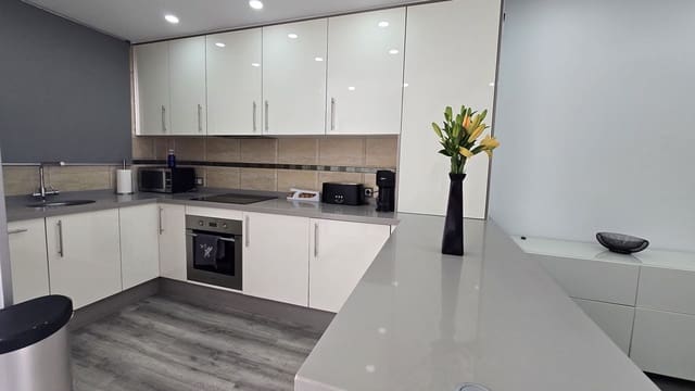 2 soverom Hus til salgs i Riviera del Sol, Mijas - € 399 000 (Ref: 9851440)