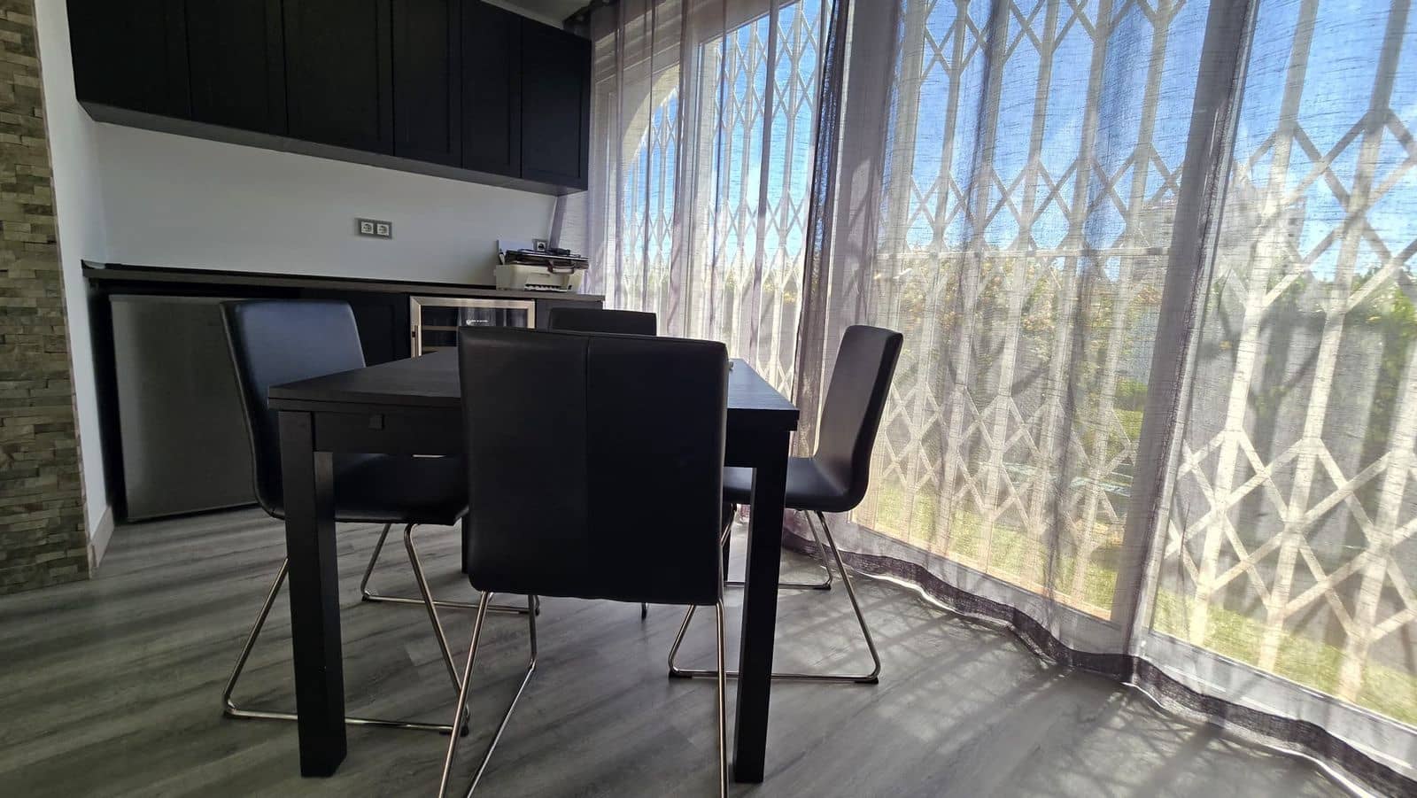 2 soveværelse Byhus til salg i Riviera del Sol - € 399.000 (Ref: 9851440)