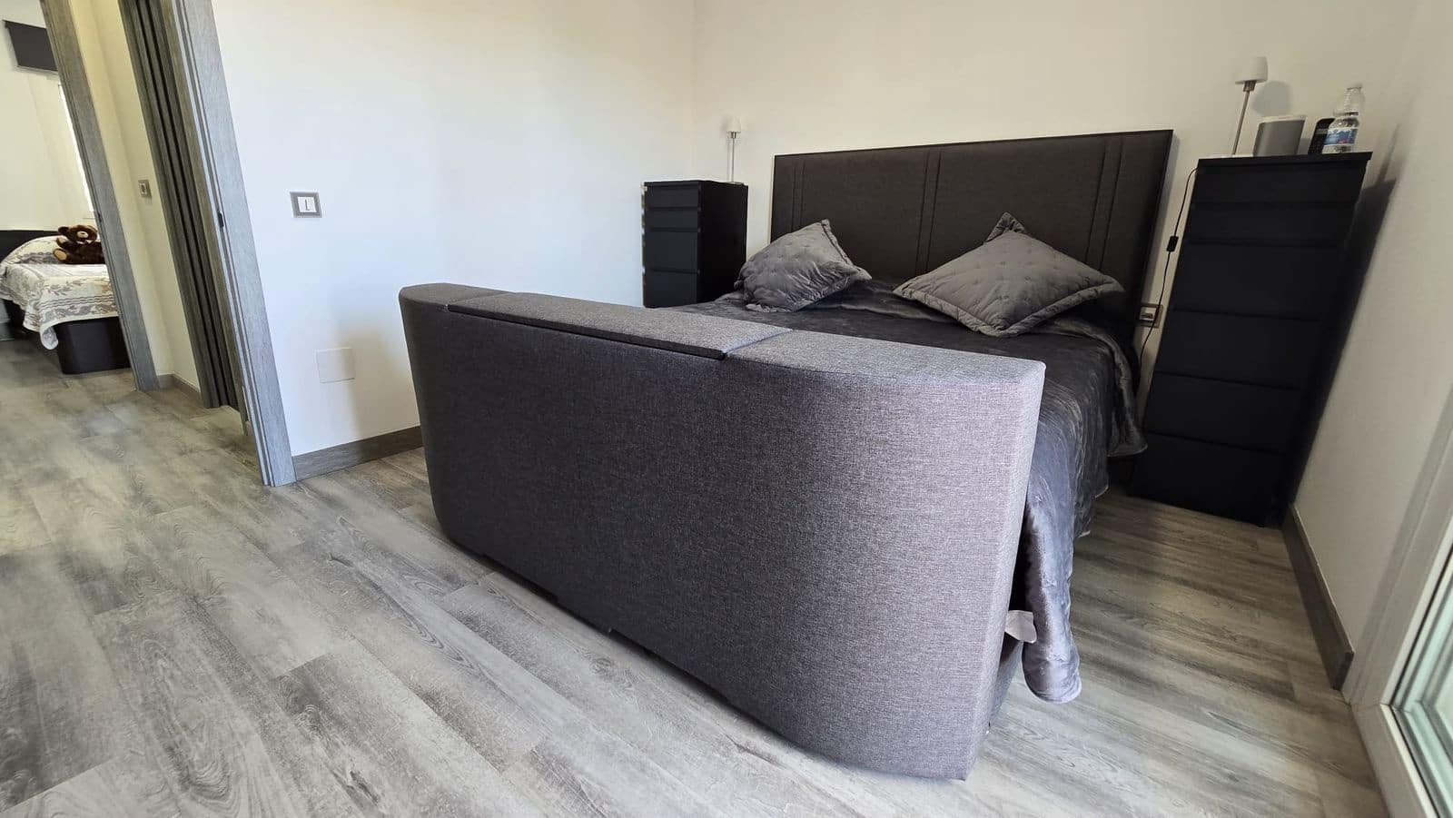 2 soveværelse Byhus til salg i Riviera del Sol - € 399.000 (Ref: 9851440)