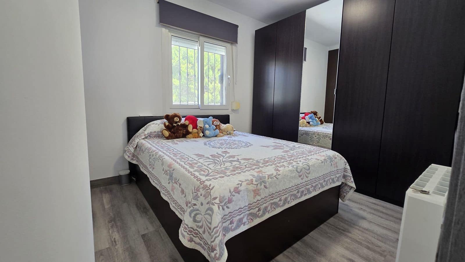 2 soveværelse Byhus til salg i Riviera del Sol - € 399.000 (Ref: 9851440)