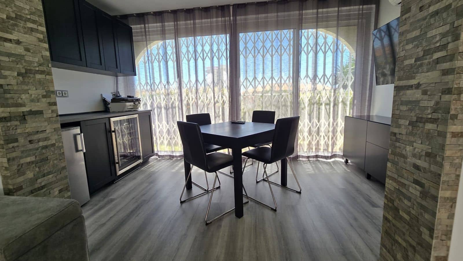 2 soveværelse Byhus til salg i Riviera del Sol - € 399.000 (Ref: 9851440)