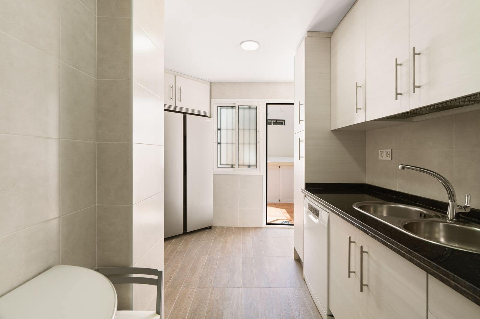 4 sovrum Hus till salu i Costabella - 1 150 000 € (Ref: 9851441)