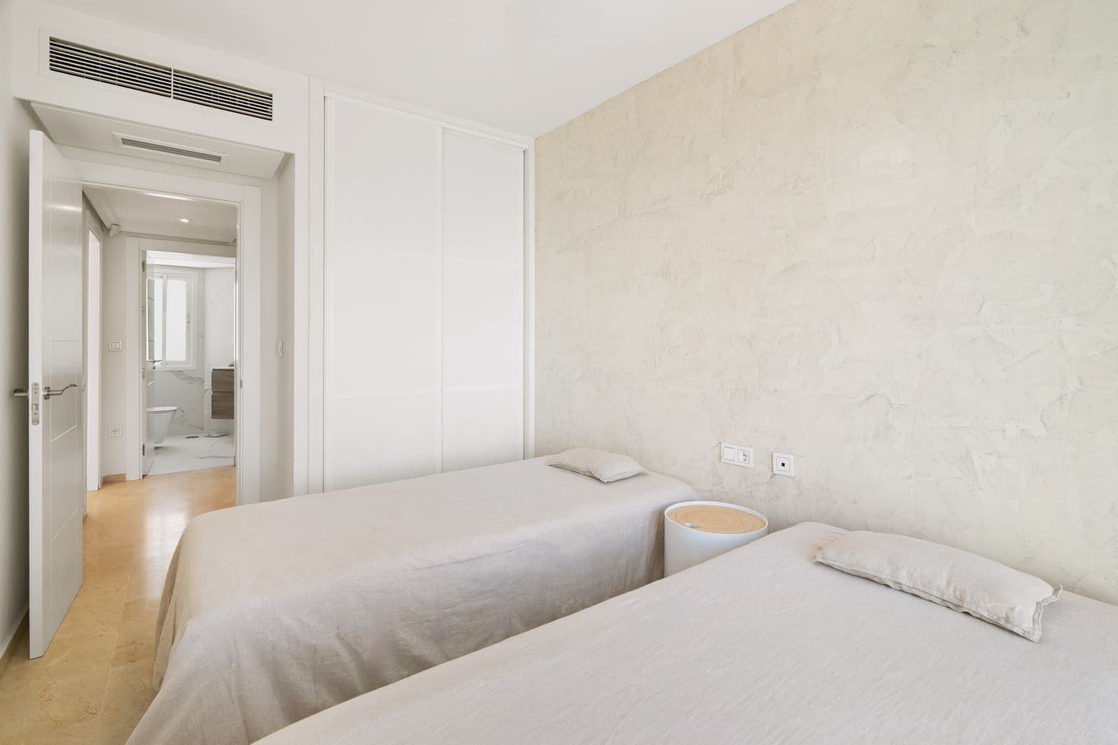 4 sovrum Hus till salu i Costabella - 1 150 000 € (Ref: 9851441)