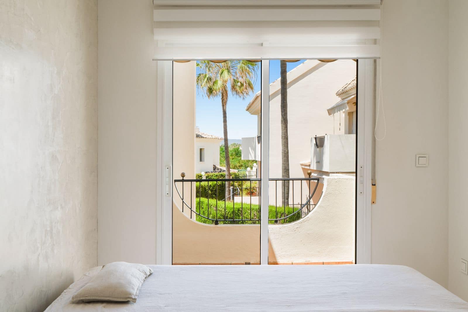 4 sovrum Hus till salu i Costabella - 1 150 000 € (Ref: 9851441)