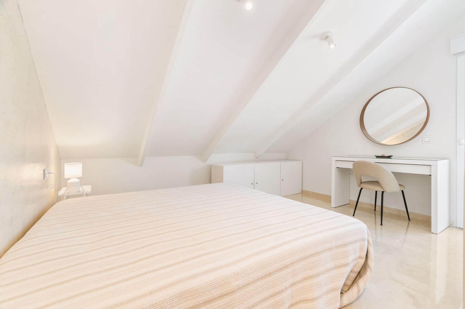 4 sovrum Hus till salu i Costabella - 1 150 000 € (Ref: 9851441)