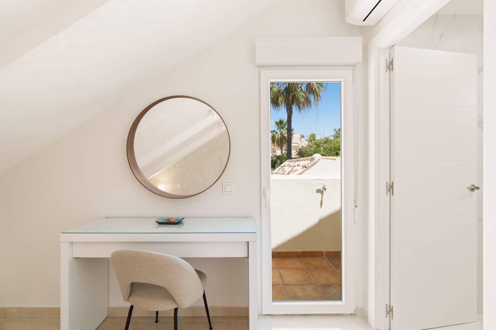 4 sovrum Hus till salu i Costabella - 1 150 000 € (Ref: 9851441)