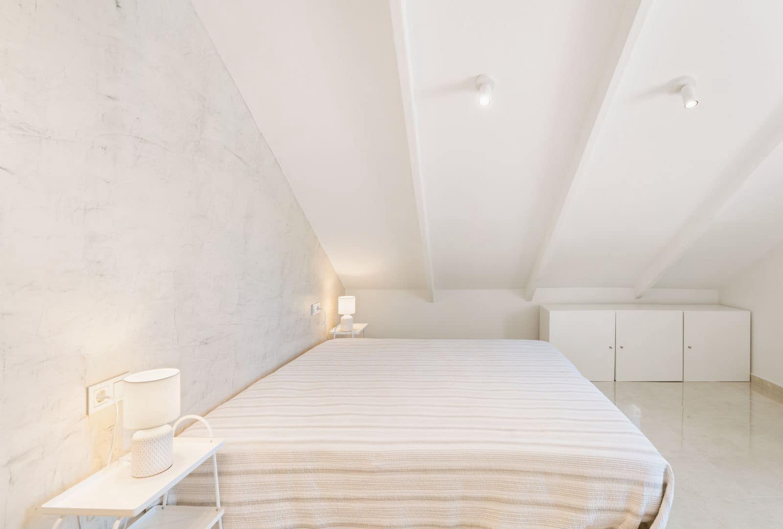4 sovrum Hus till salu i Costabella - 1 150 000 € (Ref: 9851441)