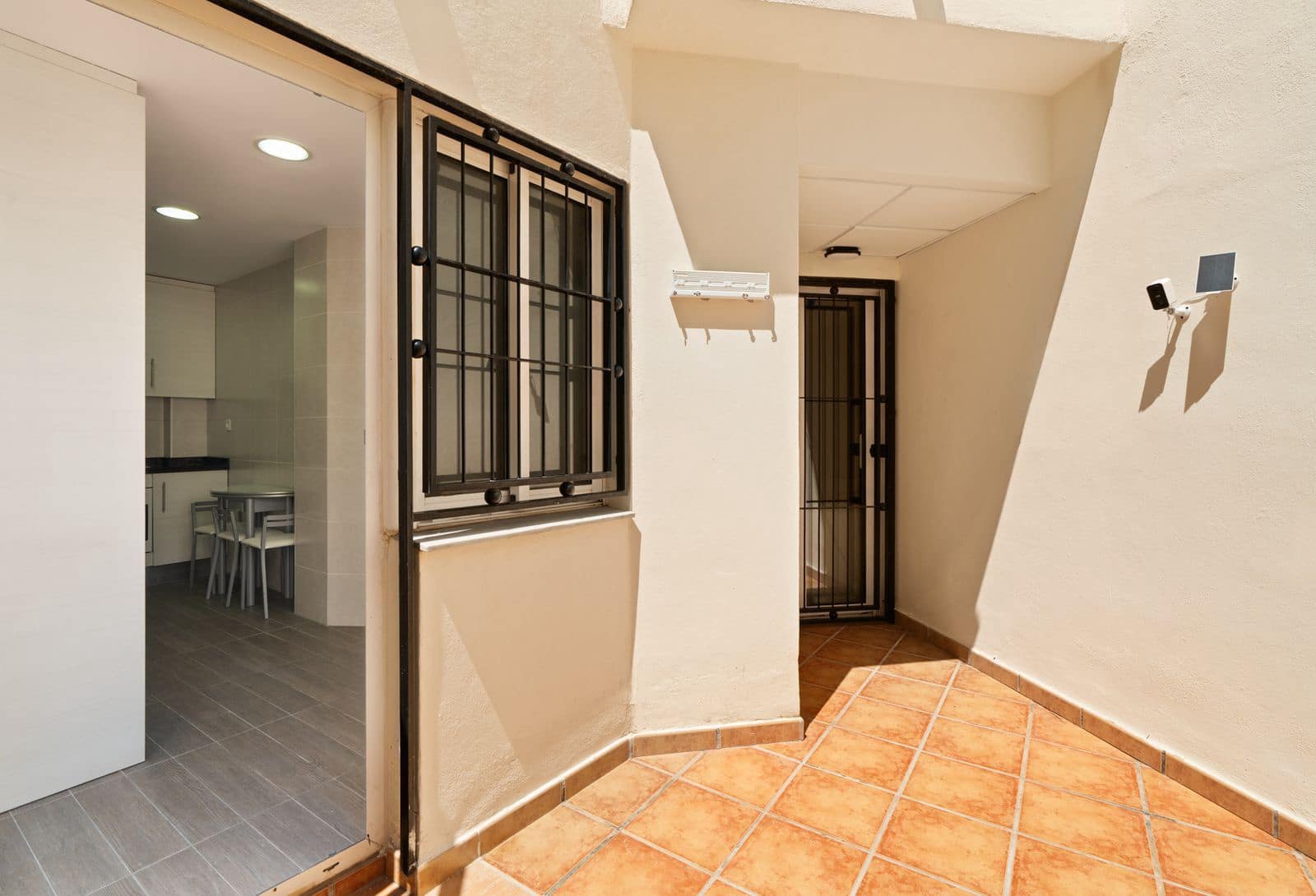 4 sovrum Hus till salu i Costabella - 1 150 000 € (Ref: 9851441)