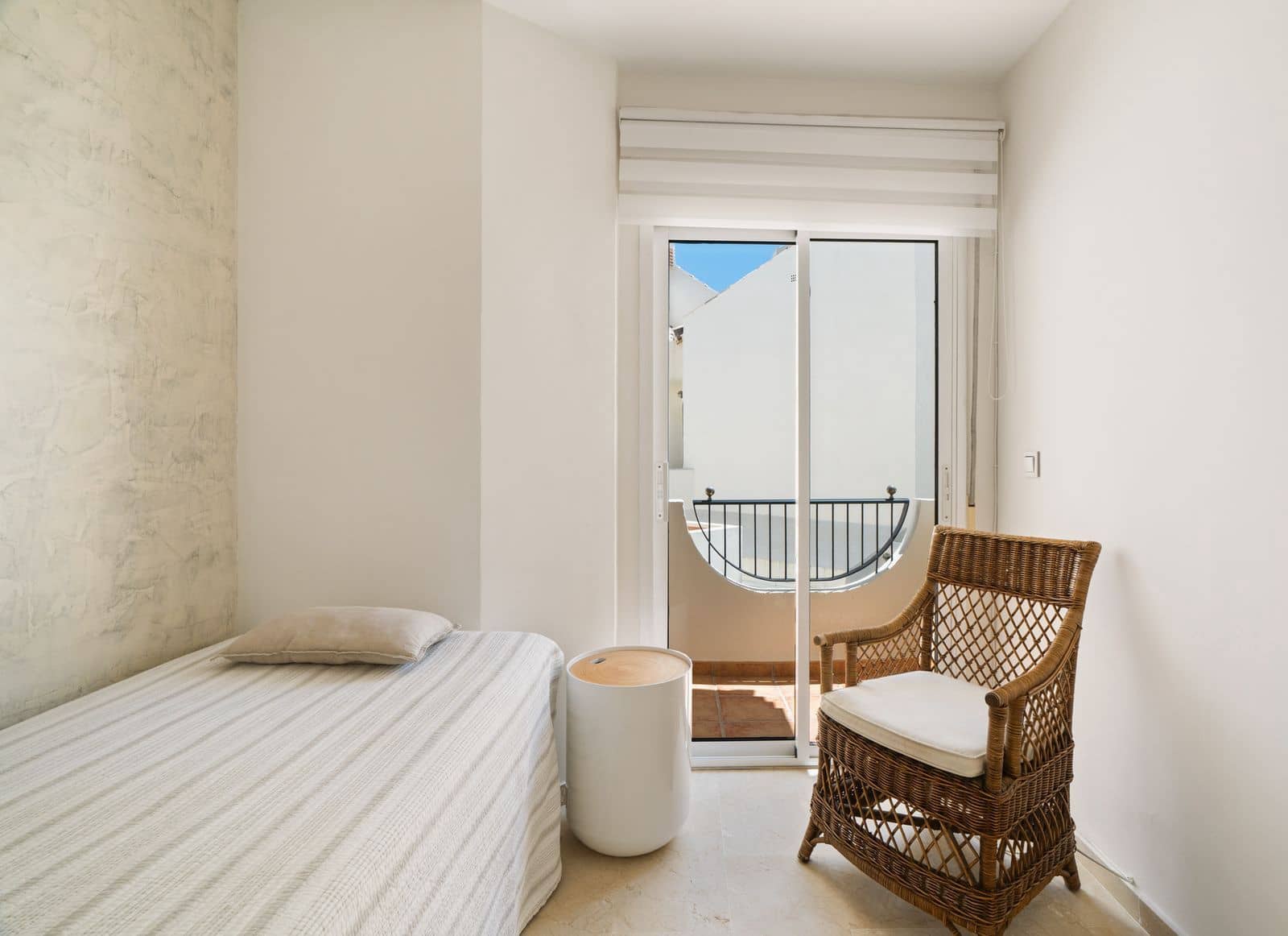 4 sovrum Hus till salu i Costabella - 1 150 000 € (Ref: 9851441)