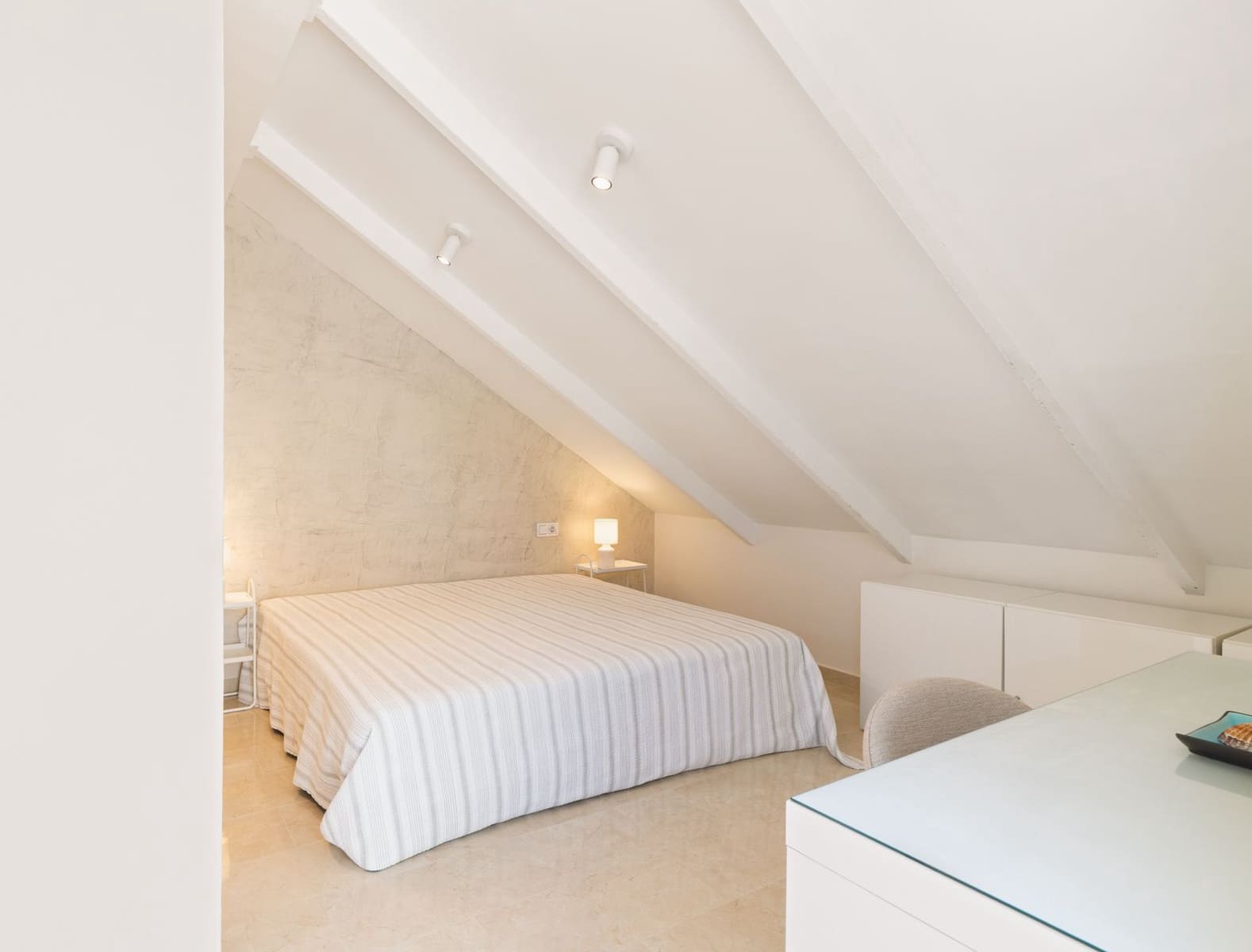 4 sovrum Hus till salu i Costabella - 1 150 000 € (Ref: 9851441)