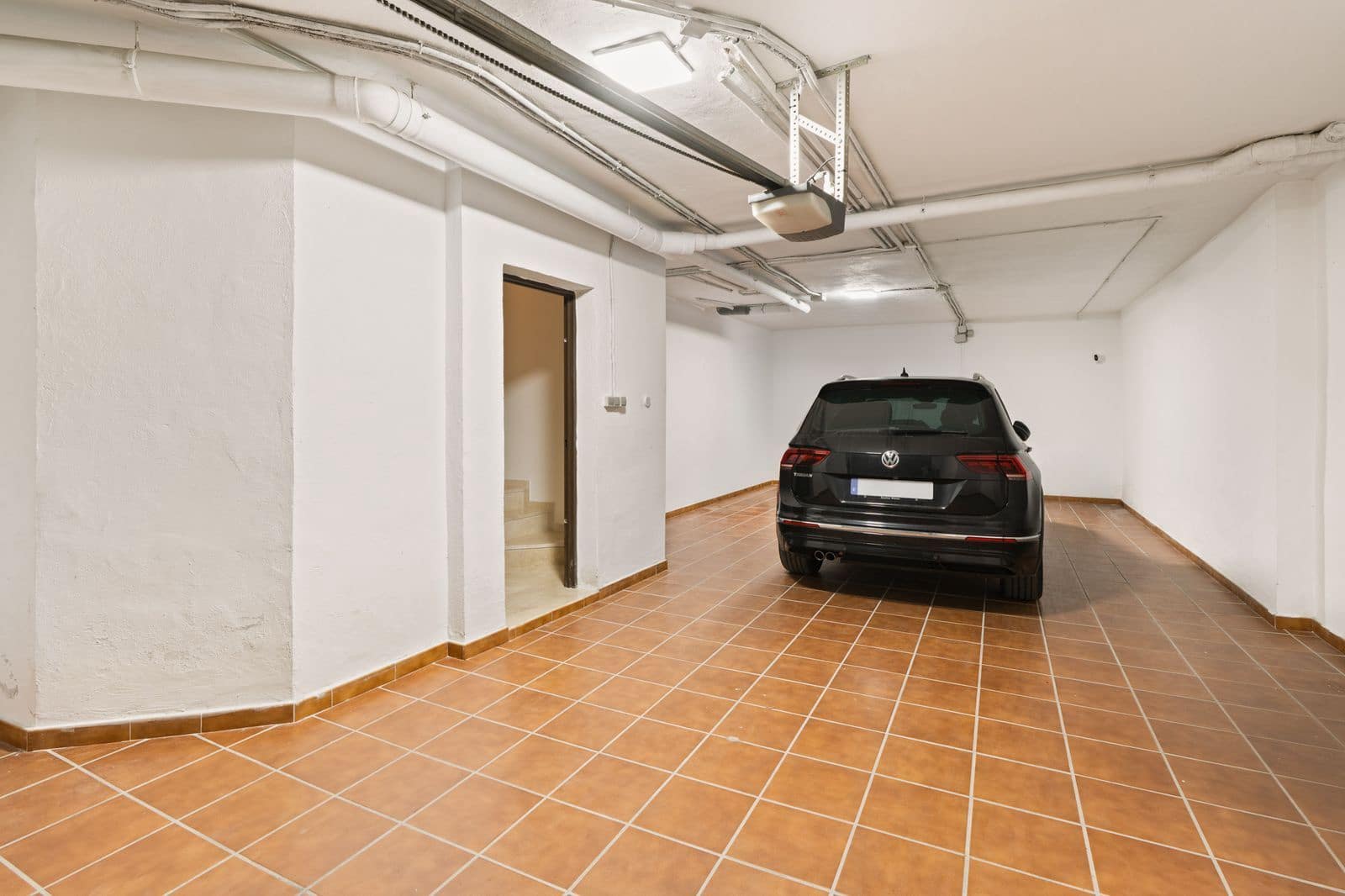4 sovrum Hus till salu i Costabella - 1 150 000 € (Ref: 9851441)