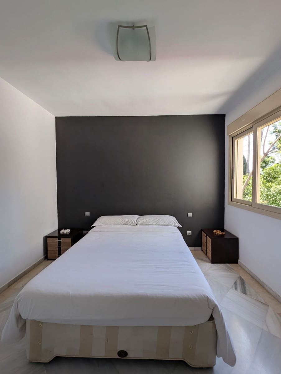 2 camera da letto Appartamento in vendita in Aloha Golf - 689.000 € (Rif: 9851442)