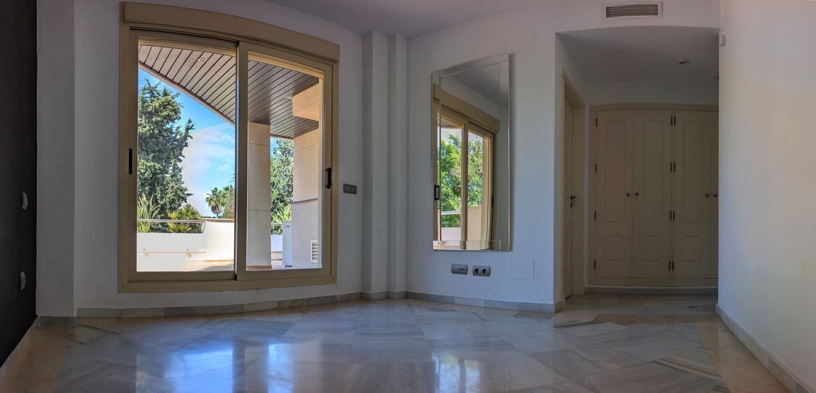 2 camera da letto Appartamento in vendita in Aloha Golf - 689.000 € (Rif: 9851442)