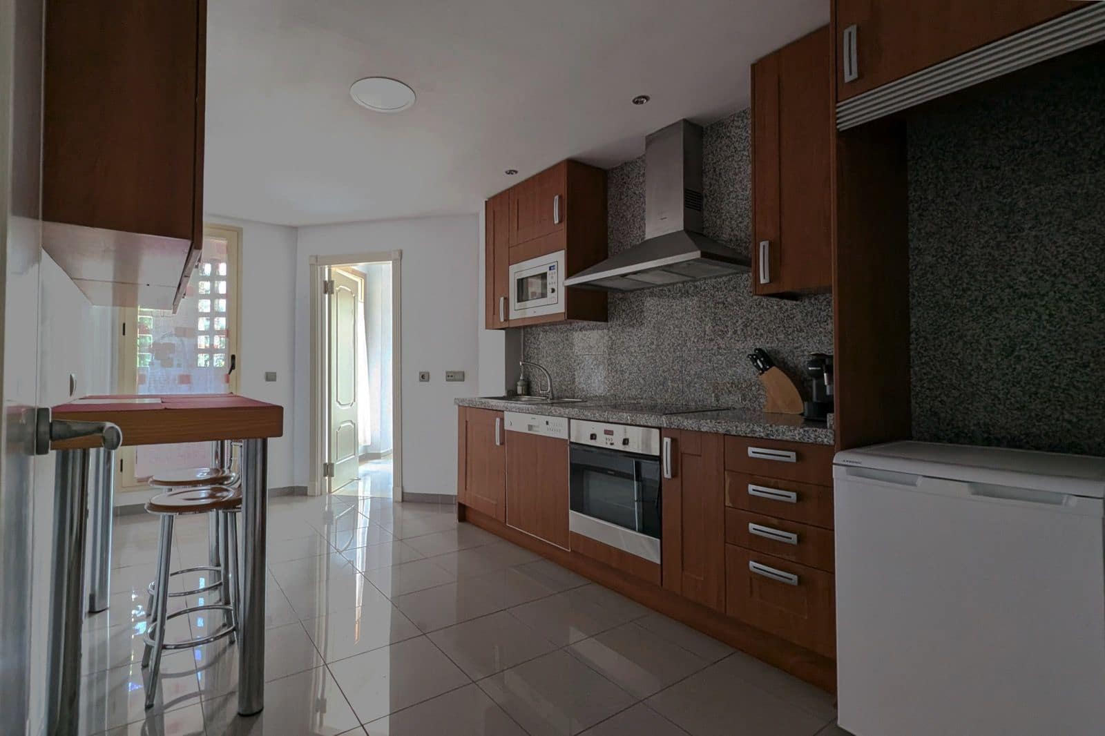 2 camera da letto Appartamento in vendita in Aloha Golf - 689.000 € (Rif: 9851442)