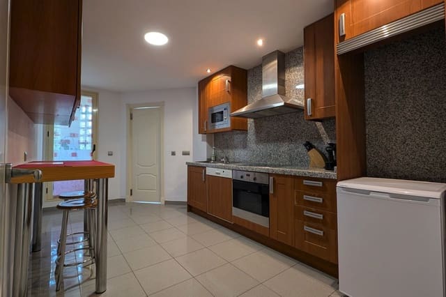 2 camera da letto Appartamento in vendita in Aloha Golf, Marbella - 689.000 € (Rif: 9851442)