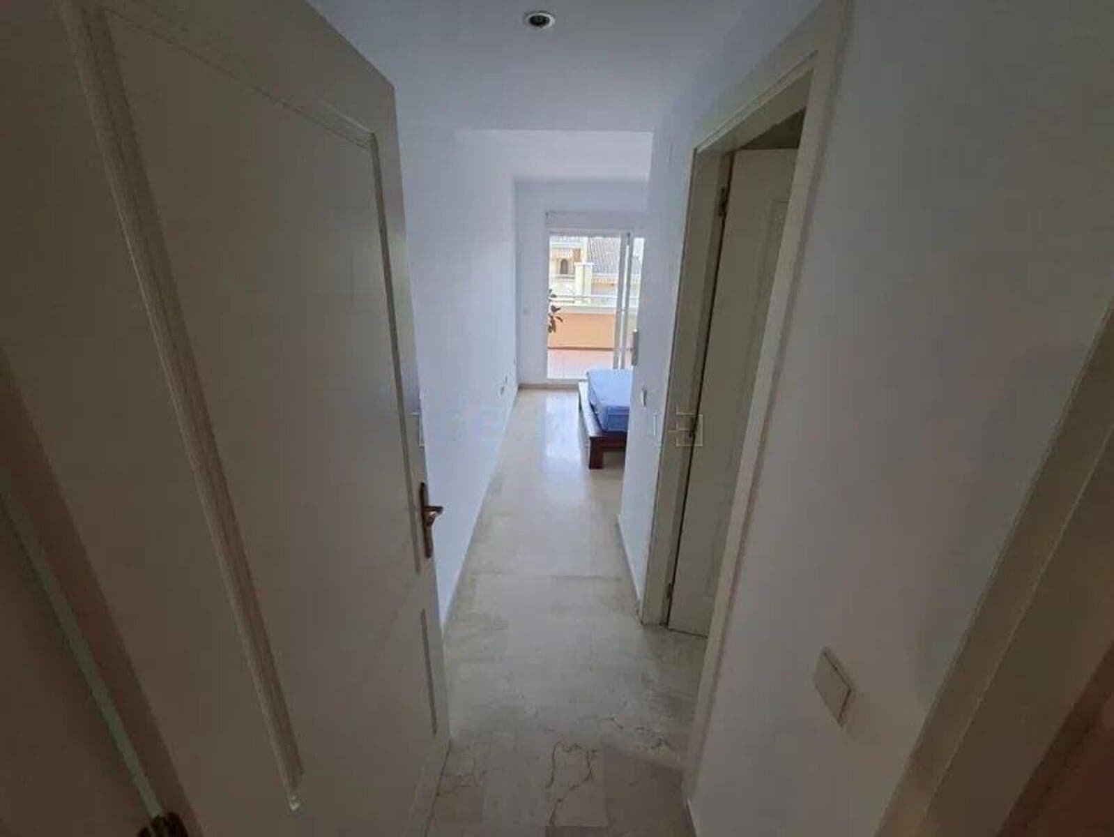 3 soverom Leilighet til salgs i San Pedro de Alcantara - € 422 000 (Ref: 9851446)