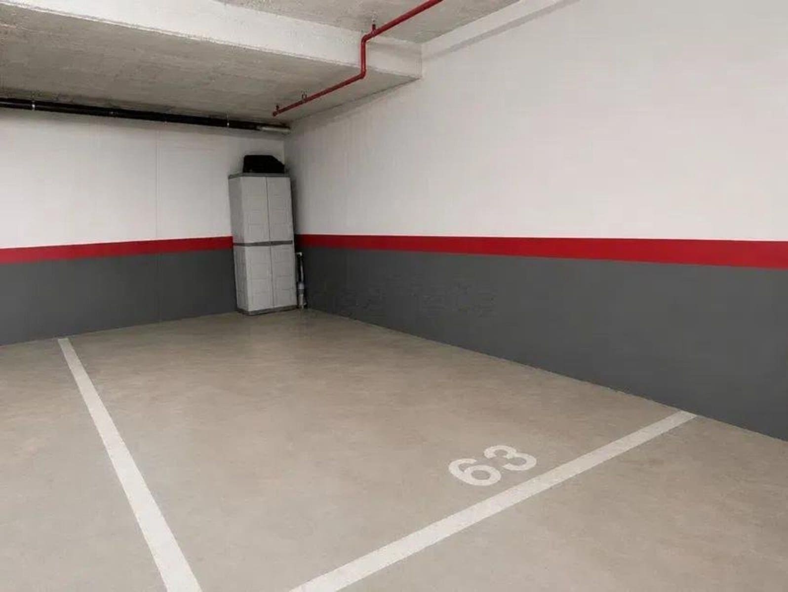 3 soverom Leilighet til salgs i San Pedro de Alcantara - € 422 000 (Ref: 9851446)