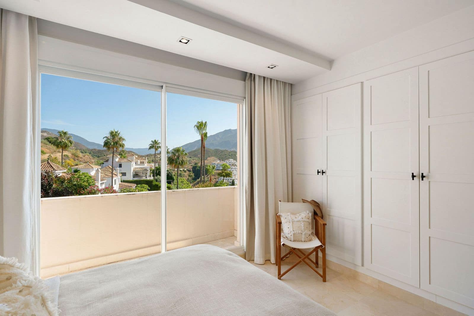 3 camera da letto Appartamento in vendita in Nueva Andalucia - 1.890.000 € (Rif: 9851447)