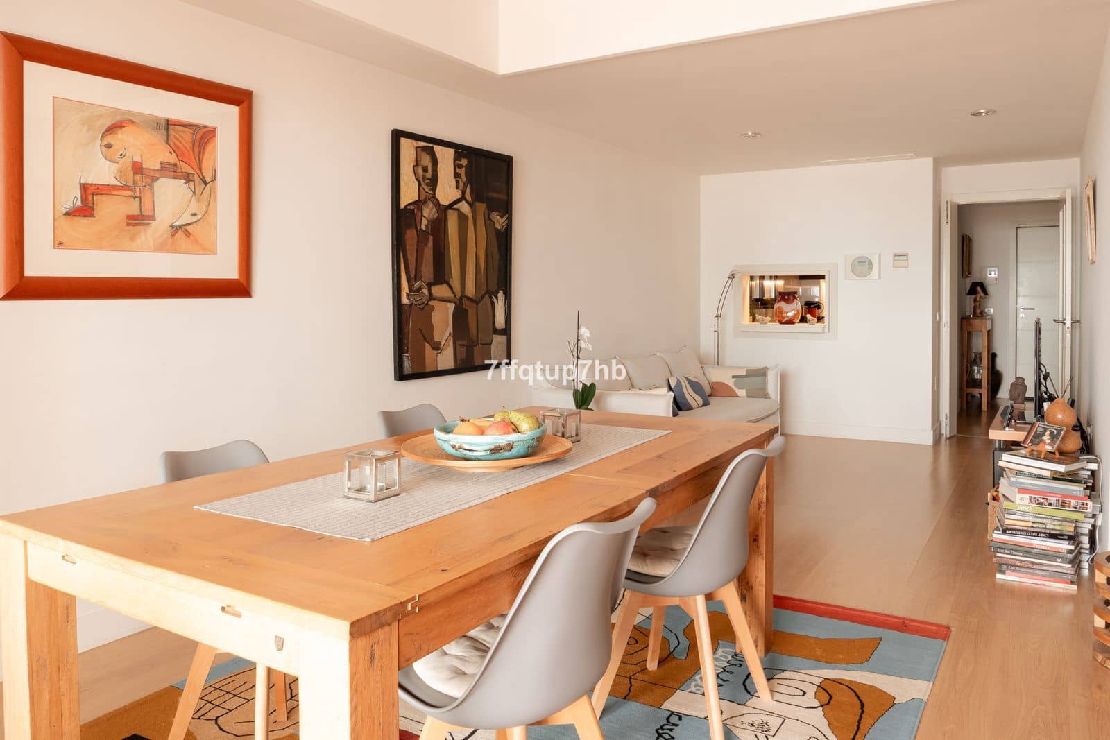 2 bedroom Apartment for sale in Bahia de Casares - € 580,000 (Ref: 9851448)