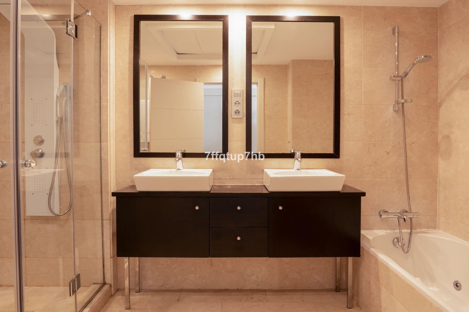2 bedroom Apartment for sale in Bahia de Casares - € 580,000 (Ref: 9851448)