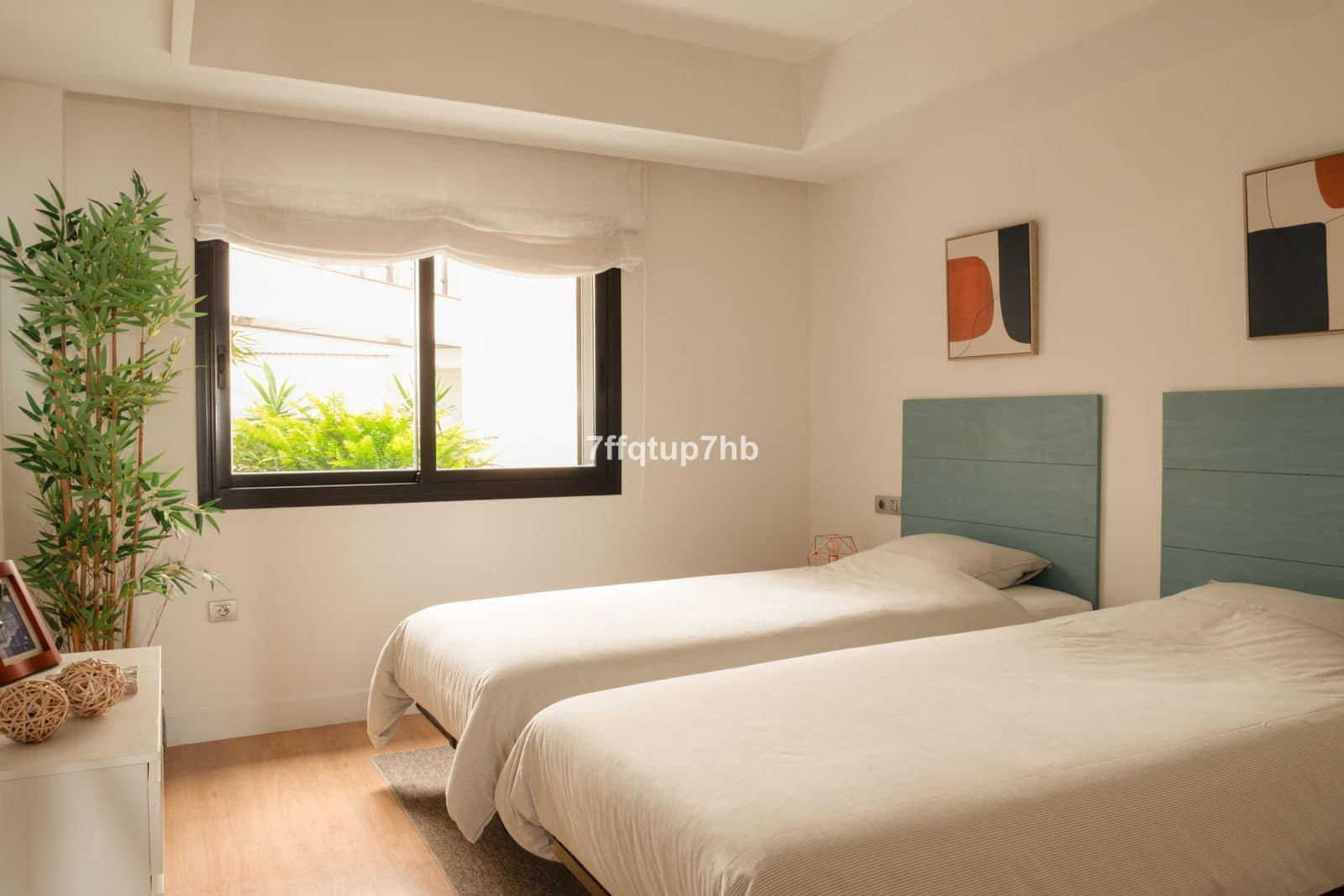 2 bedroom Apartment for sale in Bahia de Casares - € 580,000 (Ref: 9851448)