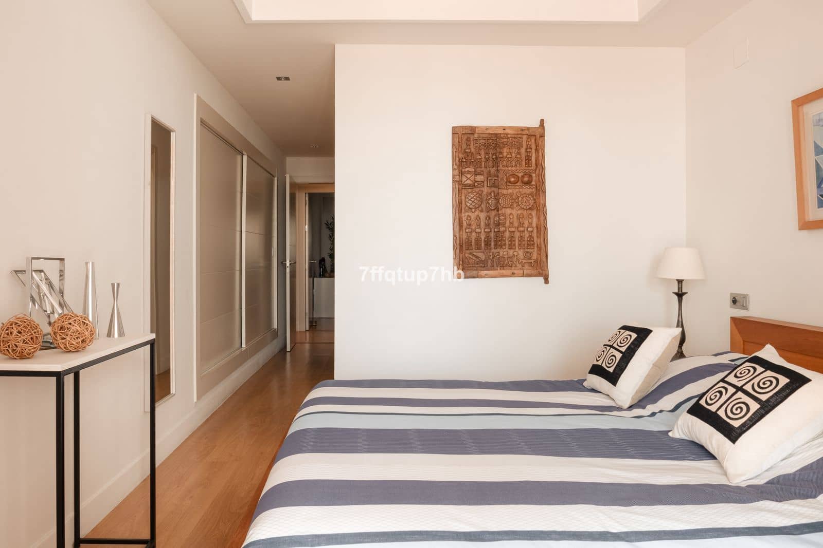 2 bedroom Apartment for sale in Bahia de Casares - € 580,000 (Ref: 9851448)