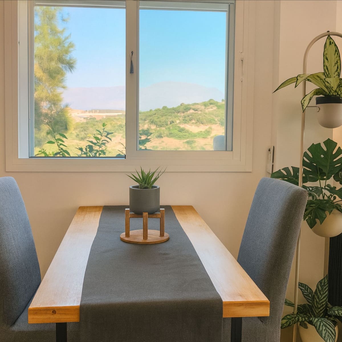 2 soveværelse Lejlighed til salg i Casares - € 250.000 (Ref: 9851451)