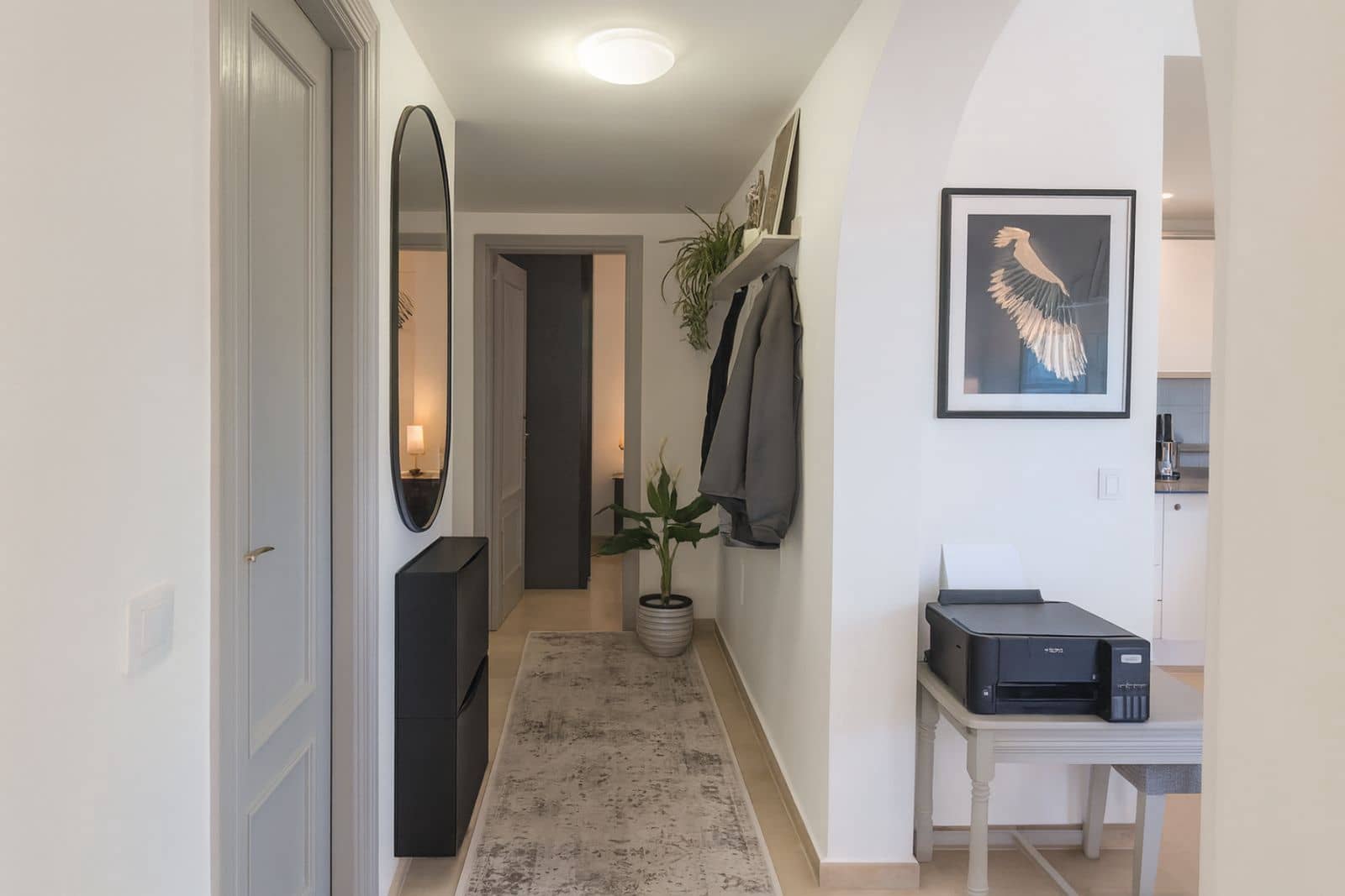 2 soveværelse Lejlighed til salg i Casares - € 250.000 (Ref: 9851451)