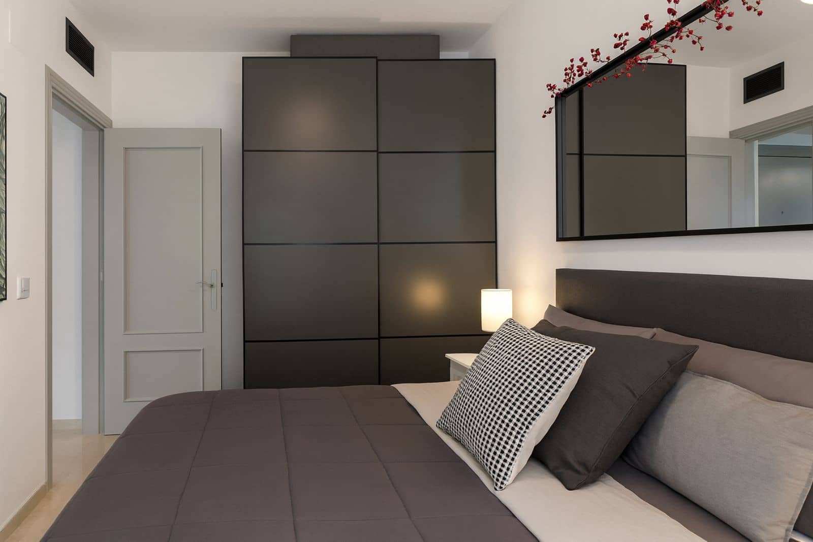 2 soveværelse Lejlighed til salg i Casares - € 250.000 (Ref: 9851451)